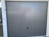 Garage - 