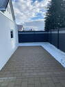 Stellplatz - 
