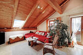 Wohnzimmer - 