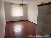 1. Zimmer OG - 