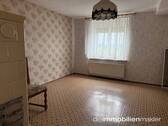 2. Zimmer OG - 