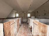 Stall - 