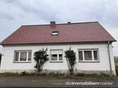 IMG_4818 - Landanwesen mit Nebengebäuden und großem Grundstück