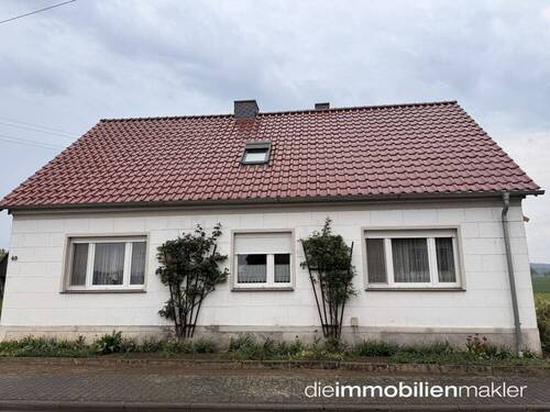 IMG_4818 - Landanwesen mit Nebengebäuden und großem Grundstück