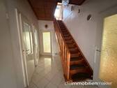 Flurbereich - 
