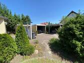 IMG_8070.JPG - 