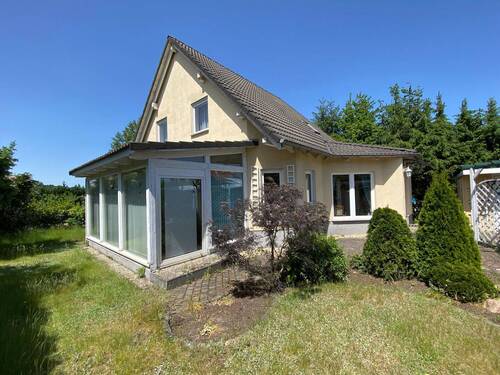 IMG_8069.JPG - Einfamilienhaus im Alten Dorf in Weissswasser zu verkaufen