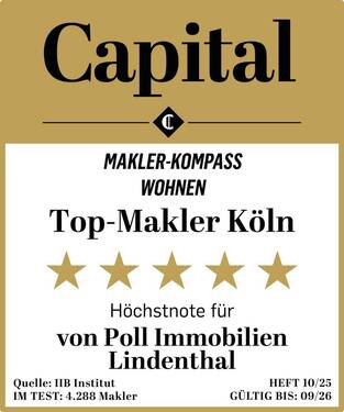 Bild 12 - 