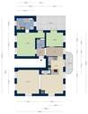 Bild 15 - 