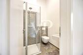 Badezimmer 1 - 