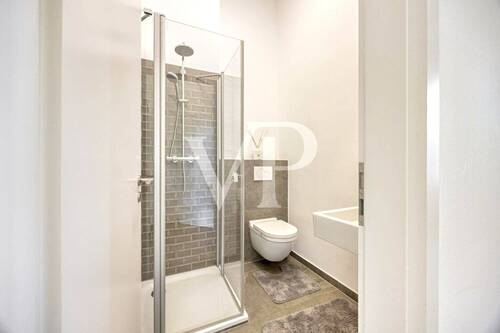 Badezimmer 1 - 