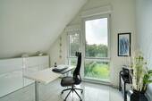 Arbeitszimmer - 