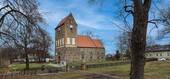 Umgebung - 