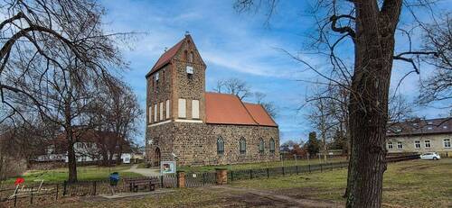 Umgebung - 