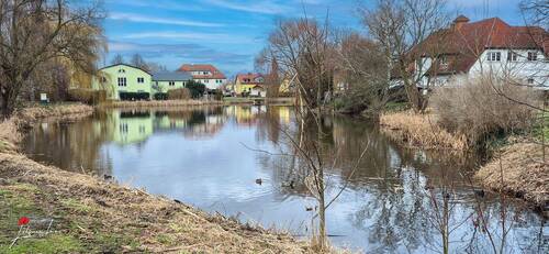 Umgebung - 