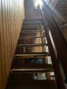 Treppe OG - 