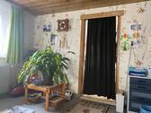 Wohnzimmer OG - 