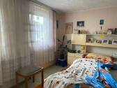 Schlafzimmer OG - 