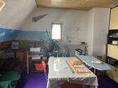 Zimmer DG - 