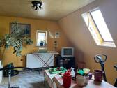 Zimmer DG - 
