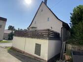 Außen - 