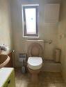 WC EG - 