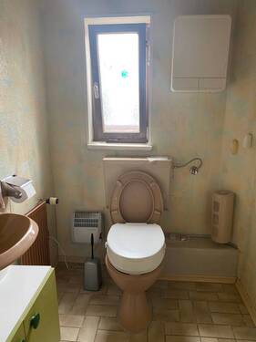 WC EG - 