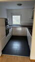 Bild 11 - 