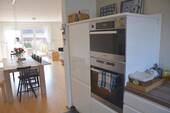 Bild 12 - 