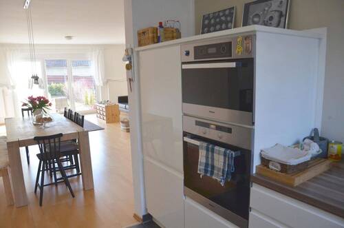 Bild 12 - 