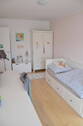 Bild 19 - 