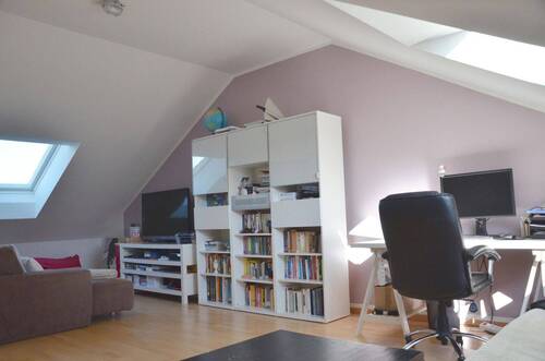 Bild 23 - 