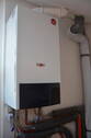 Bild 24 - 