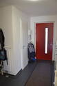 Bild 2 - 5 Zimmer Reihenmittelhaus zum Kaufen in Egmating