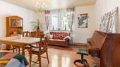 EG Wohnzimmer 2 - 