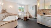 EG Badezimmer 1 - 