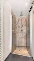 EG Badezimmer 2 - 