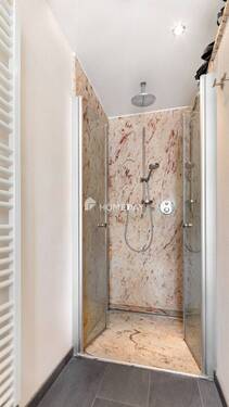 EG Badezimmer 2 - 