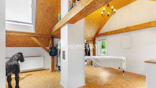 DG Zimmer 2 - 