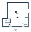 Grundriss DG - 