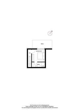 Bild 13 - 