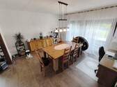 EG Essbereich - 