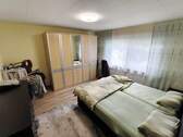 EG Schlafzimmer - 