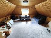 DG Zimmer 1 - 