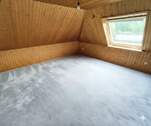 DG Zimmer 1 - 