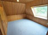 DG Zimmer 2 - 