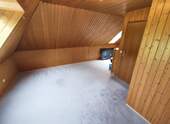 DG Zimmer 2 - 