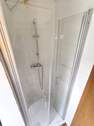 DG Dusche - 