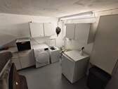 Keller HWR - 