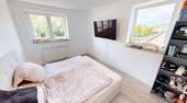 Schlafen - 